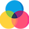 ld-color-icon ld-color-icon