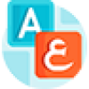 ld-rtl-support-icon ld-rtl-support-icon